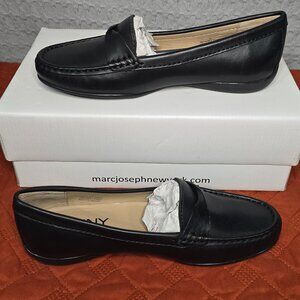 Marc Joseph New York Beverley Road